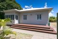 Property photo of 13 Alexander Street Torquay QLD 4655