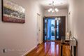 Property photo of 25 Sandringham Drive Darch WA 6065