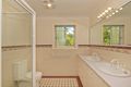 Property photo of 2 Elanora Place Kambah ACT 2902