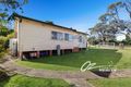 Property photo of 34 Owen Street Huskisson NSW 2540