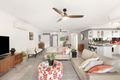 Property photo of 10/39 Cairns Street Kangaroo Point QLD 4169