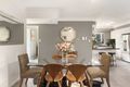 Property photo of 10/39 Cairns Street Kangaroo Point QLD 4169