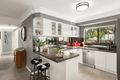 Property photo of 10/39 Cairns Street Kangaroo Point QLD 4169