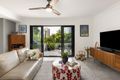 Property photo of 10/39 Cairns Street Kangaroo Point QLD 4169