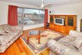 Property photo of 29 Hastings Crescent Broadmeadows VIC 3047