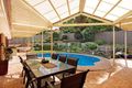 Property photo of 4 Boyne Place Baulkham Hills NSW 2153