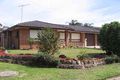 Property photo of 26 Kearns Avenue Kearns NSW 2558