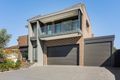 Property photo of 63 Beresford Road Greystanes NSW 2145