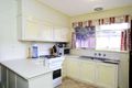 Property photo of 1/37 Buckingham Road Newtown VIC 3220