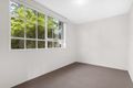 Property photo of 20/40 Woorayl Street Carnegie VIC 3163