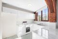 Property photo of 20/40 Woorayl Street Carnegie VIC 3163