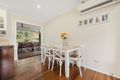 Property photo of 42 Cobbity Crescent Arana Hills QLD 4054