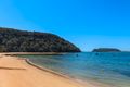 Property photo of 6 Ross Smith Parade Great Mackerel Beach NSW 2108