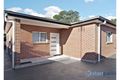 Property photo of 50A Dennis Street Lakemba NSW 2195