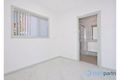 Property photo of 50A Dennis Street Lakemba NSW 2195