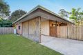 Property photo of 45 Saint Johns Way Boronia Heights QLD 4124