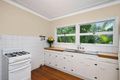 Property photo of 1 Viney Street Chermside West QLD 4032