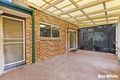 Property photo of 61 Pendley Crescent Quakers Hill NSW 2763