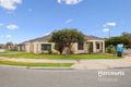 Property photo of 2 Lavender Chase Darch WA 6065