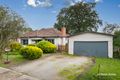 Property photo of 9 Timms Avenue Croydon VIC 3136