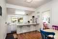 Property photo of 9 Timms Avenue Croydon VIC 3136