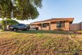 Property photo of 3 Eves Place Cannington WA 6107