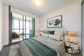 Property photo of 2004/1 Australia Avenue Sydney Olympic Park NSW 2127