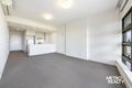 Property photo of 2004/1 Australia Avenue Sydney Olympic Park NSW 2127