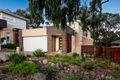 Property photo of 7 Evergreen View Eltham North VIC 3095