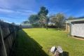 Property photo of 105 Link Road Victoria Point QLD 4165