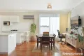 Property photo of 4 Garden Avenue Figtree NSW 2525