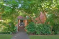 Property photo of 13/507-511 Kingsway Miranda NSW 2228