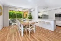 Property photo of 13/507-511 Kingsway Miranda NSW 2228