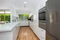 Property photo of 13/507-511 Kingsway Miranda NSW 2228