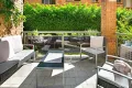 Property photo of 13/507-511 Kingsway Miranda NSW 2228