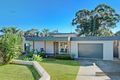 Property photo of 40 Ursula Street Winston Hills NSW 2153