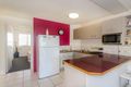 Property photo of 16/101 Esplanade Golden Beach QLD 4551