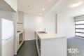 Property photo of 2004/1 Australia Avenue Sydney Olympic Park NSW 2127