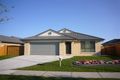 Property photo of 88 Pershing Place Tanilba Bay NSW 2319