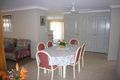 Property photo of 88 Pershing Place Tanilba Bay NSW 2319
