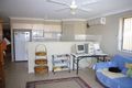 Property photo of 88 Pershing Place Tanilba Bay NSW 2319