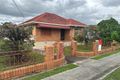 Property photo of 75 Scotts Road Darra QLD 4076
