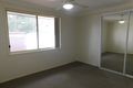 Property photo of 14 Magpie Road Green Valley NSW 2168