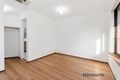 Property photo of 3 Eves Place Cannington WA 6107