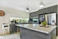 Property photo of 9 Honey Street Caloundra West QLD 4551