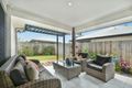 Property photo of 9 Honey Street Caloundra West QLD 4551