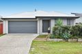 Property photo of 9 Honey Street Caloundra West QLD 4551