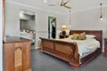 Property photo of 9 Honey Street Caloundra West QLD 4551