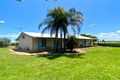 Property photo of 544 Kulkyne Street Renmark West SA 5341