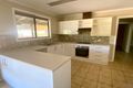 Property photo of 544 Kulkyne Street Renmark West SA 5341